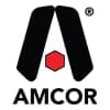 American Metal Chemical Corp. logo, Greater Medina Chamber of Commerce member business
