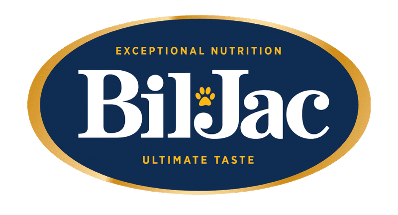 Bil-Jac Foods, Inc. logo, Greater Medina Chamber of Commerce member business