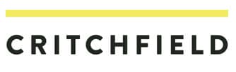 Critchfield, Critchfield & Johnston, Ltd. logo, Greater Medina Chamber of Commerce member business in Medina, Ohio
