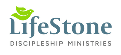 LifeStone Ministries logo, Greater Medina Chamber of Commerce member business