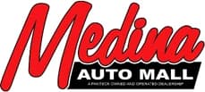 Medina Auto Mall logo, Greater Medina Chamber of Commerce member business in Medina, Ohio