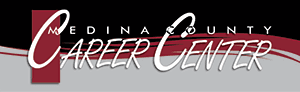 Medina County Career Center logo, Greater Medina Chamber of Commerce member business