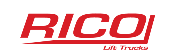 RICO Manufacturing logo, Greater Medina Chamber of Commerce member business
