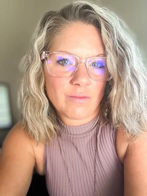 Brittney Esser, Escrow Processor at Title Select