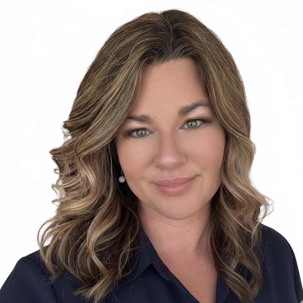 Danielle Jimison, Owner at Legacy Insurance Advisors