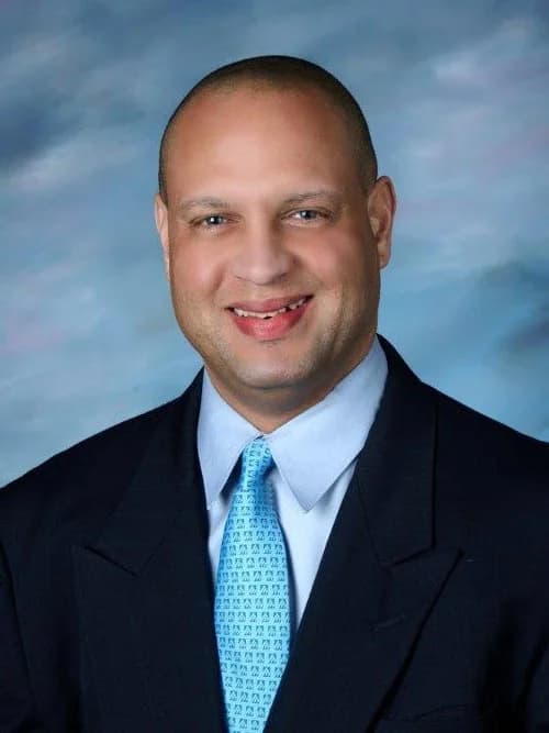 Don Hicks, Area Vice President, Midwest Region at Vensure