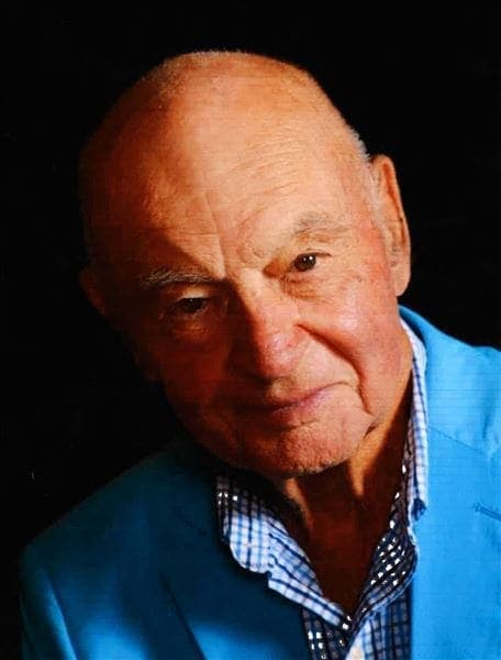 Charles E. Hawley, Greater Medina Chamber of Commerce Hall of Fame inductee