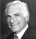 DeLorre Haddad, Greater Medina Chamber of Commerce Hall of Fame inductee