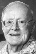 Elbridge Moxley, Greater Medina Chamber of Commerce Hall of Fame inductee
