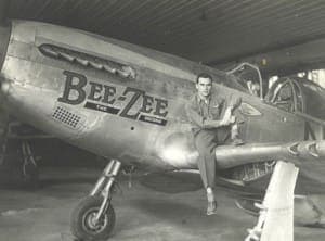 Elmer Zarney, Greater Medina Chamber of Commerce Hall of Fame inductee