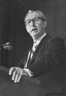 John W. Brown, Greater Medina Chamber of Commerce Hall of Fame inductee