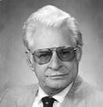 William C. Henschel, Greater Medina Chamber of Commerce Hall of Fame inductee