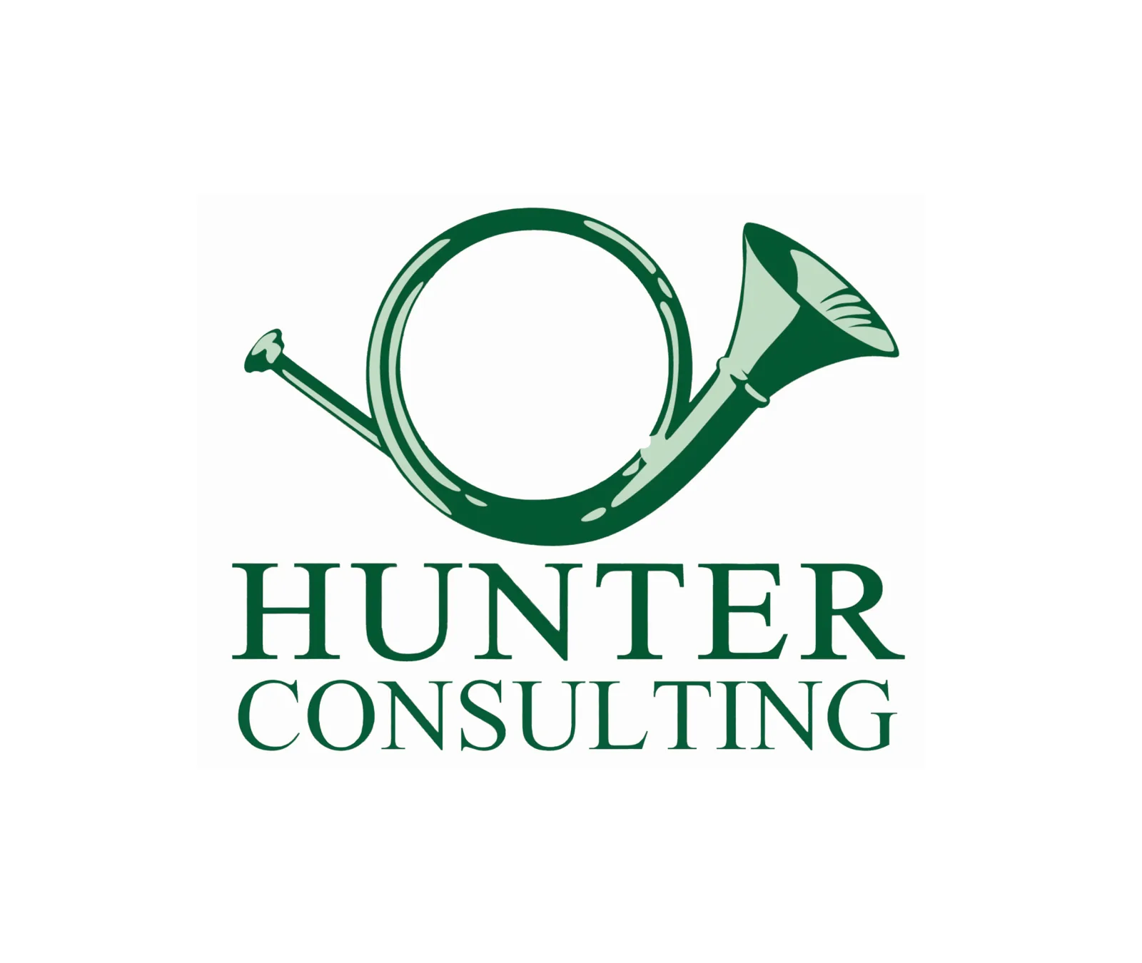 SUPERVISOR SAFETY RESPONSIBILITIES, Greater Medina Chamber of Commerce blog post