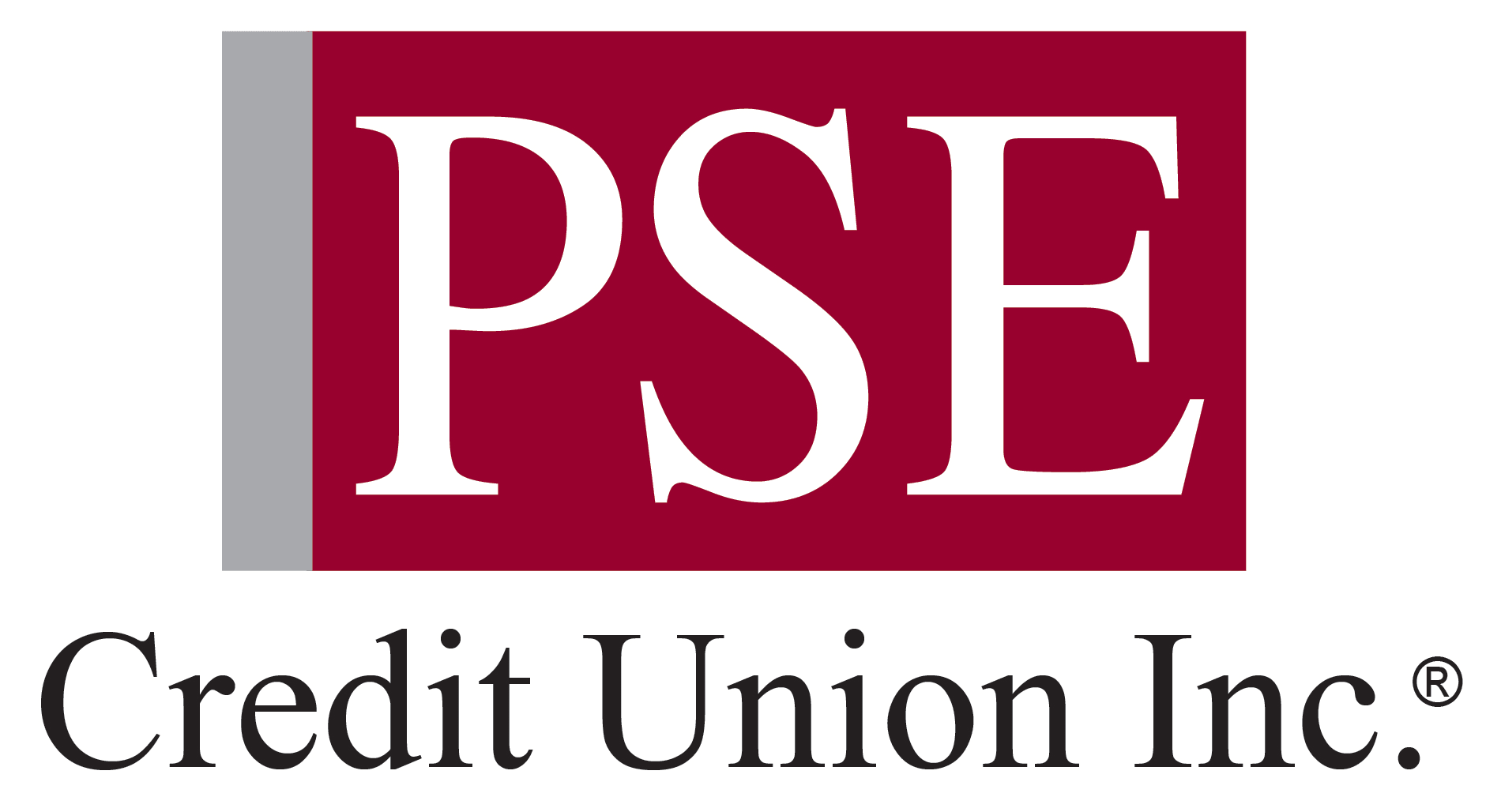 HUGE-A-THON AUTO LOANS, Greater Medina Chamber of Commerce member news