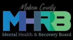 MHRB, The Scoop quarterly newsletter, Greater Medina Chamber of Commerce member news
