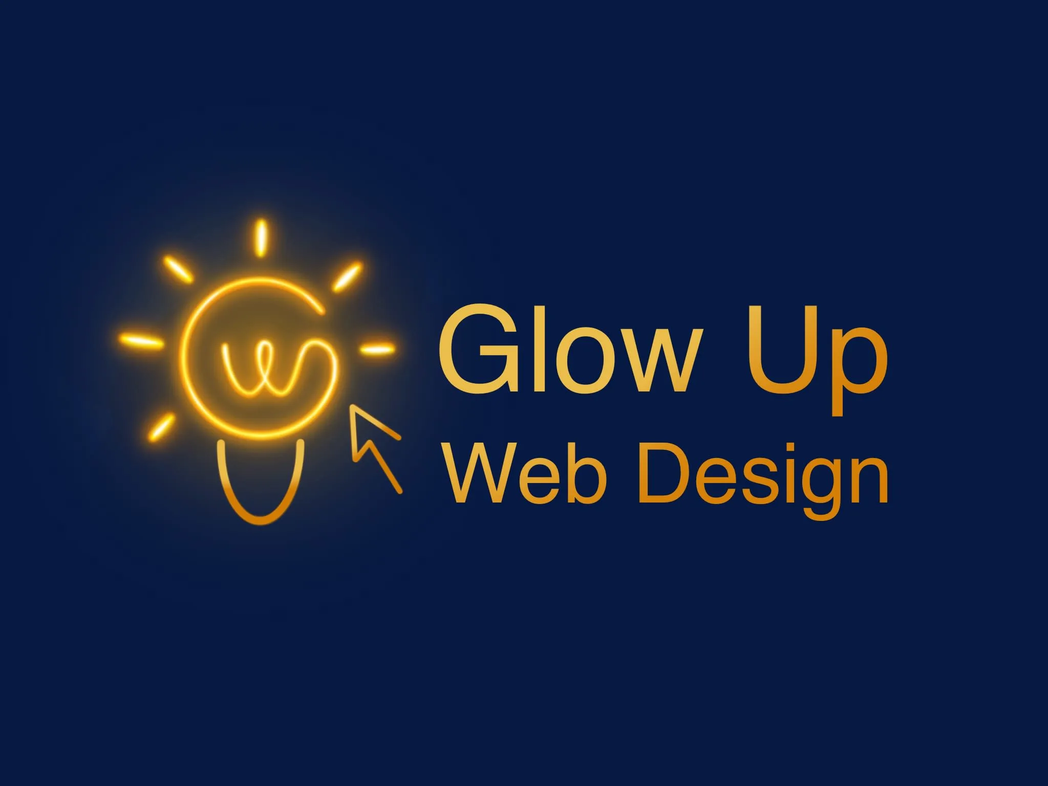 Best Website Platform for Small Business Owners, Greater Medina Chamber of Commerce member news announcement