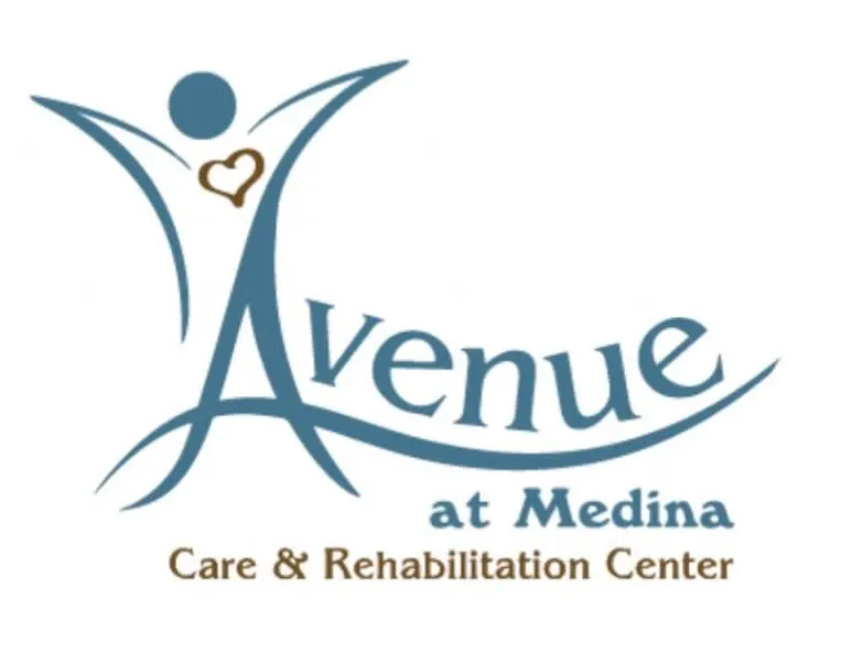 Avenue at Medina Colleague Chili Cook-Off, Greater Medina Chamber of Commerce member news announcement
