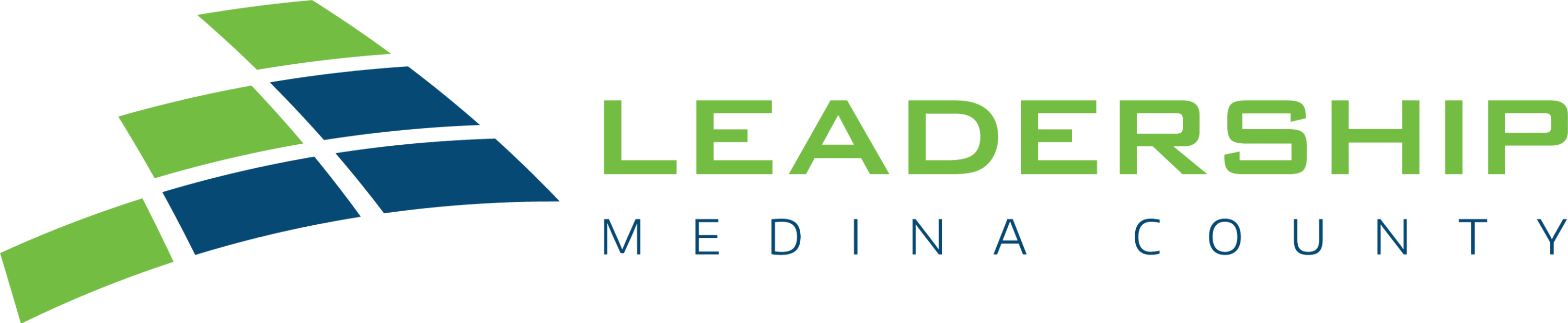 Hands On AI - The Intellectual, Moral, Operational and Business Realities, Greater Medina Chamber of Commerce member news announcement