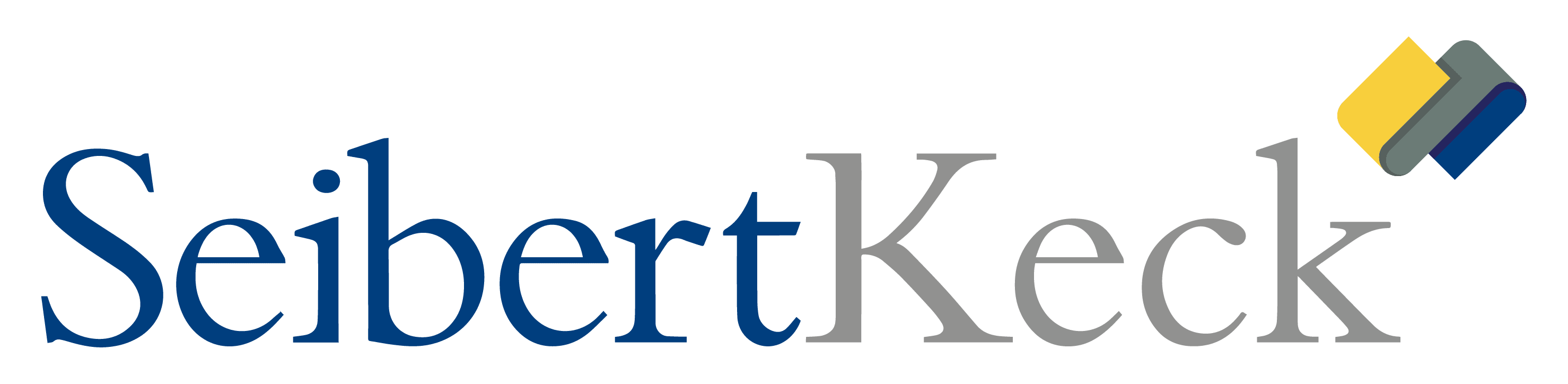 SeibertKeck Insurance Partners logo