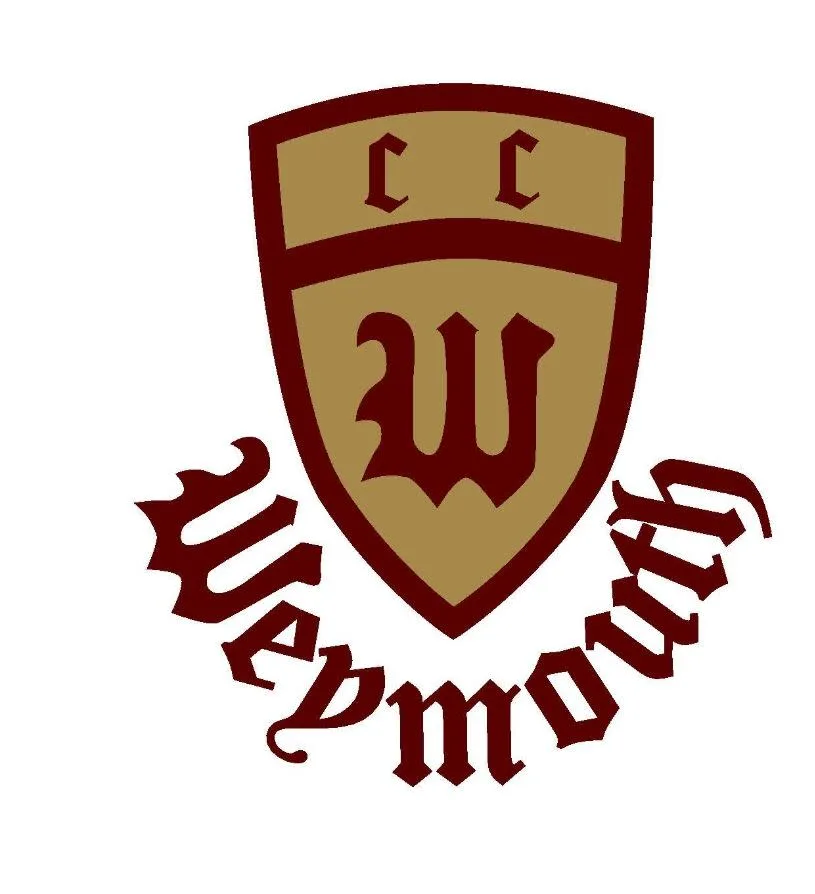Seasonal Market at Weymouth Country Club, Greater Medina Chamber of Commerce member news announcement