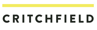 Critchfield, Critchfield & Johnston, Ltd. logo