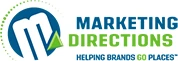 Marketing Directions logo