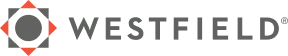 Westfield Insurance logo